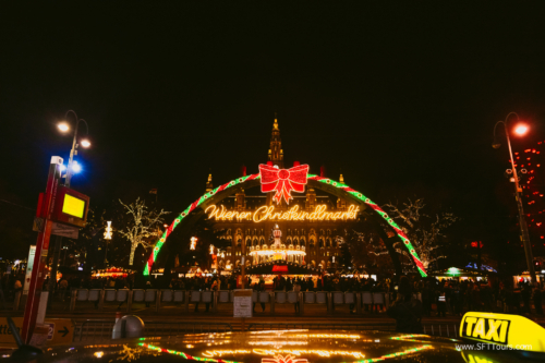 Xmas markets Nov 2024 (Beth) L-115