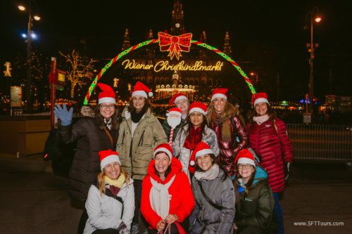 Xmas markets Nov 2024 (Beth) L-117