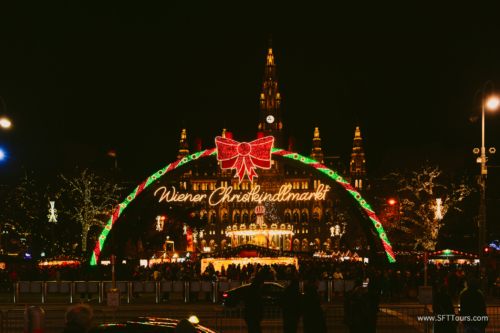 Xmas markets Nov 2024 (Beth) L-118