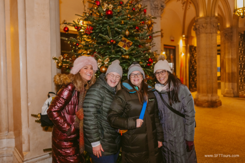 Xmas markets Nov 2024 (Beth) L-119