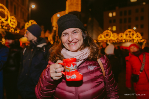 Xmas markets Nov 2024 (Beth) L-131