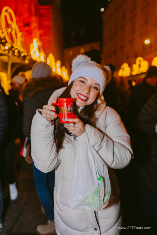 Xmas markets Nov 2024 (Beth) L-135