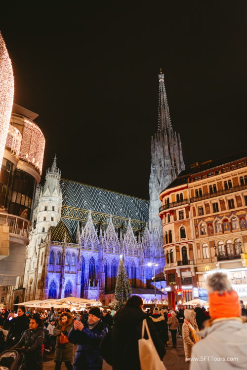 Xmas markets Nov 2024 (Beth) L-145