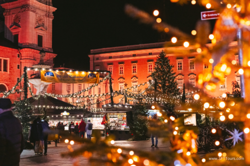 Xmas markets Nov 2024 (Beth) L-188