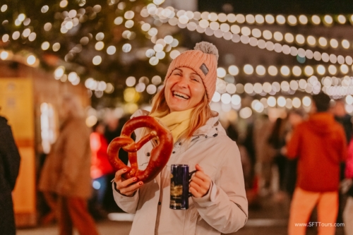 Xmas markets Nov 2024 (Beth) L-195