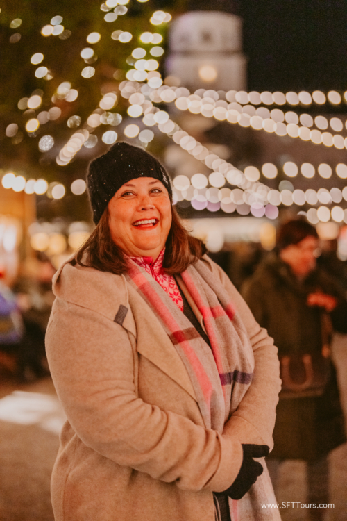 Xmas markets Nov 2024 (Beth) L-203