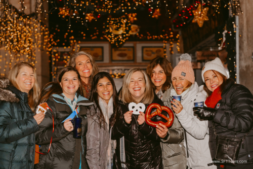 Xmas markets Nov 2024 (Beth) L-217