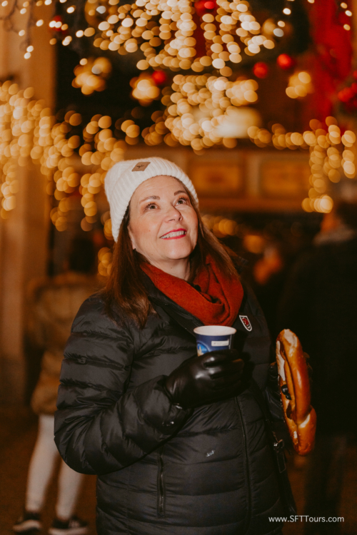 Xmas markets Nov 2024 (Beth) L-221