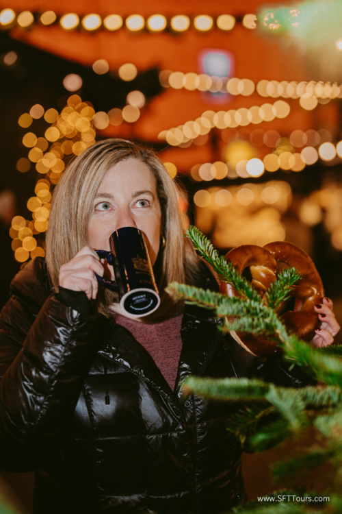 Xmas markets Nov 2024 (Beth) L-224