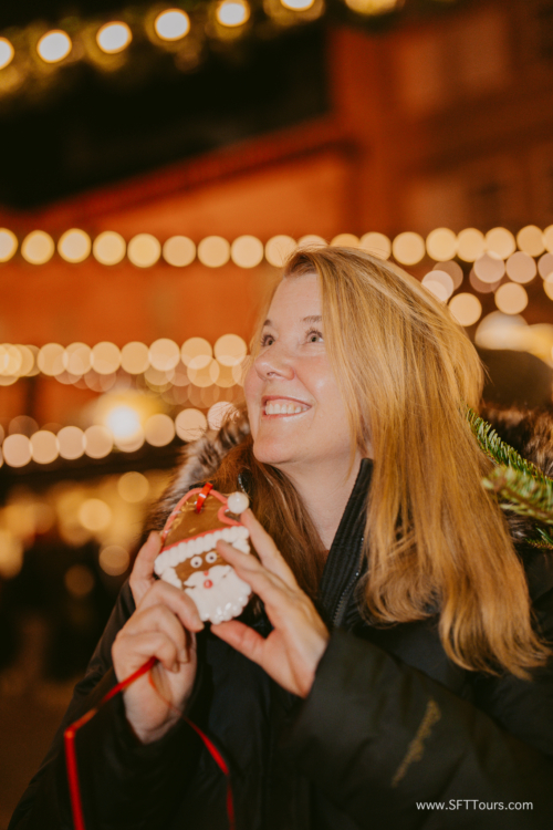 Xmas markets Nov 2024 (Beth) L-227