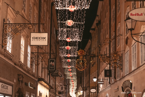 Xmas markets Nov 2024 (Beth) L-228