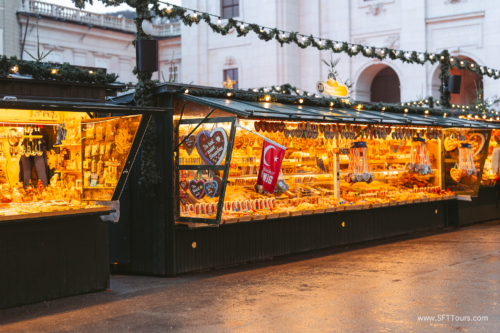 Xmas markets Nov 2024 (Beth) L-245
