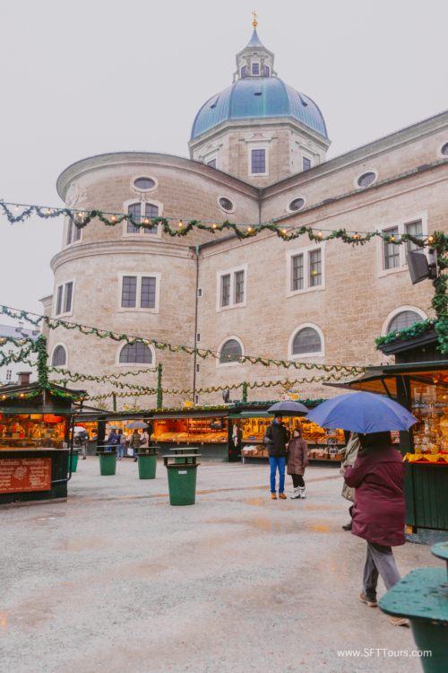 Xmas markets Nov 2024 (Beth) L-273