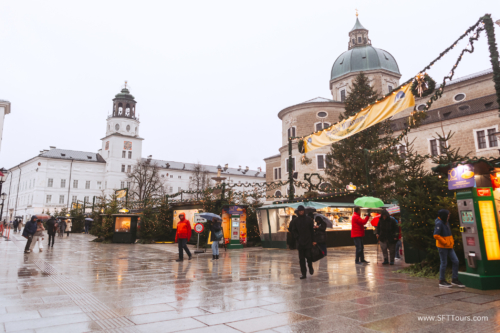 Xmas markets Nov 2024 (Beth) L-275