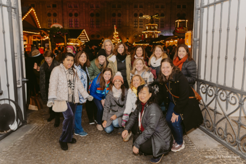 Xmas markets Nov 2024 (Beth) L-304