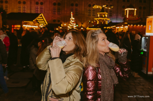 Xmas markets Nov 2024 (Beth) L-305