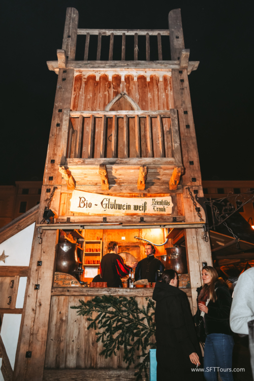 Xmas markets Nov 2024 (Beth) L-310