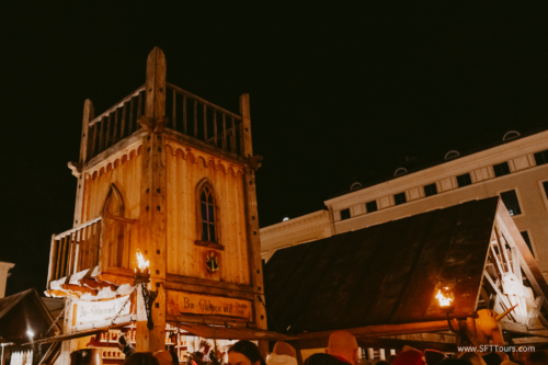 Xmas markets Nov 2024 (Beth) L-322