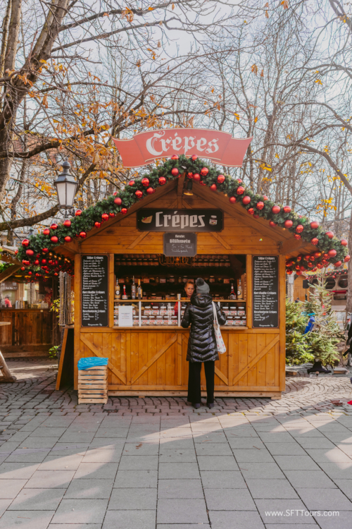 Xmas markets Nov 2024 (Beth) L-341