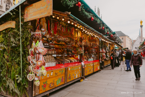 Xmas markets Nov 2024 (Beth) L-352