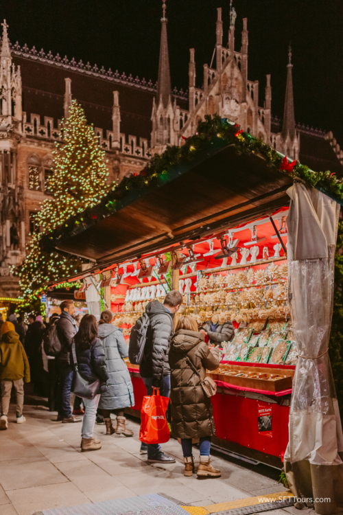 Xmas markets Nov 2024 (Beth) L-363