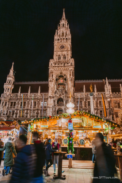 Xmas markets Nov 2024 (Beth) L-364