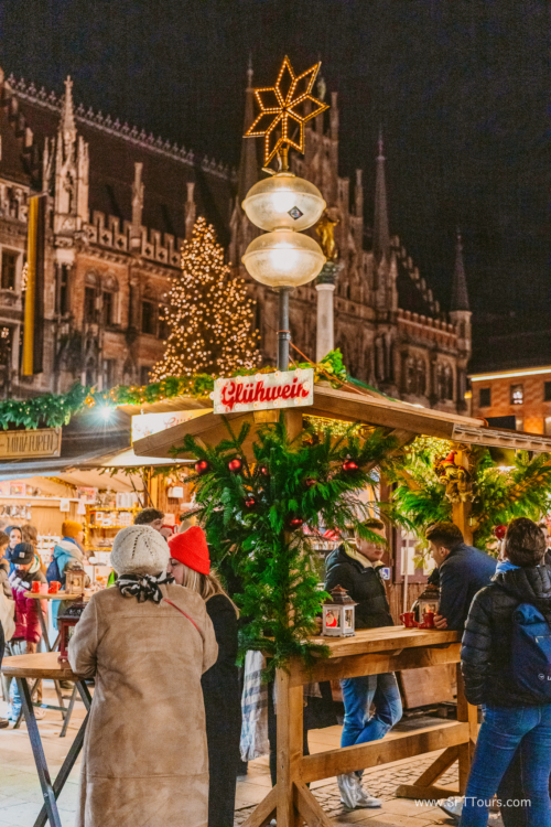 Xmas markets Nov 2024 (Beth) L-365