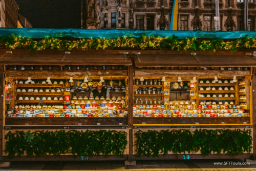 Xmas markets Nov 2024 (Beth) L-366