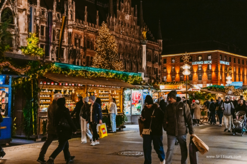 Xmas markets Nov 2024 (Beth) L-367