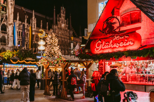 Xmas markets Nov 2024 (Beth) L-368