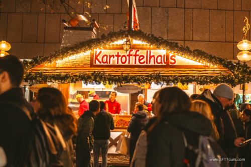 Xmas markets Nov 2024 (Beth) L-369