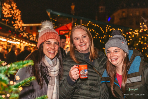 Xmas markets Nov 2024 (Beth) L-371