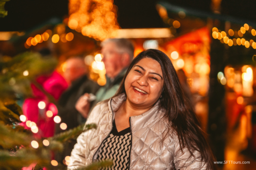 Xmas markets Nov 2024 (Beth) L-389