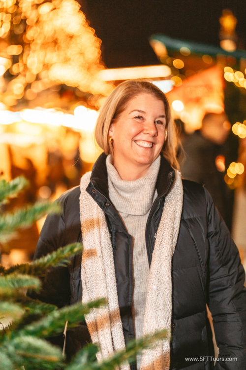 Xmas markets Nov 2024 (Beth) L-393
