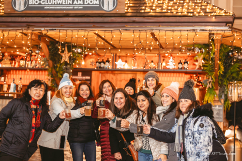 Xmas markets Nov 2024 (Beth) L-398