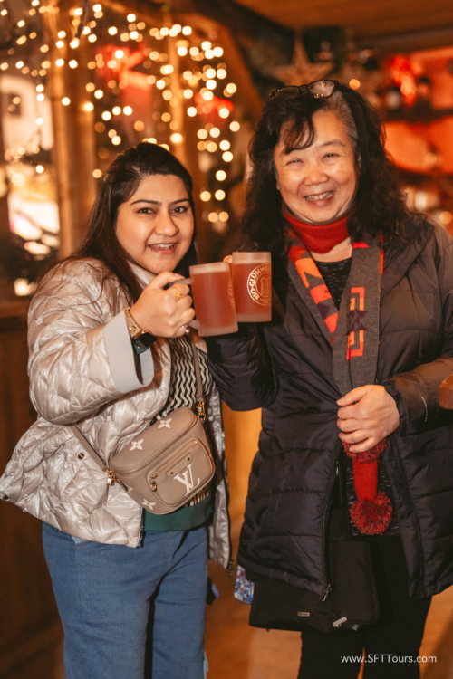 Xmas markets Nov 2024 (Beth) L-402