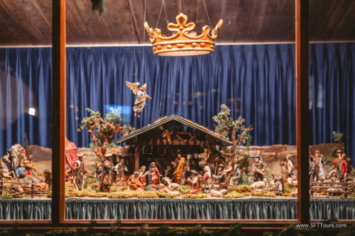 Xmas markets Nov 2024 (Beth) L-403