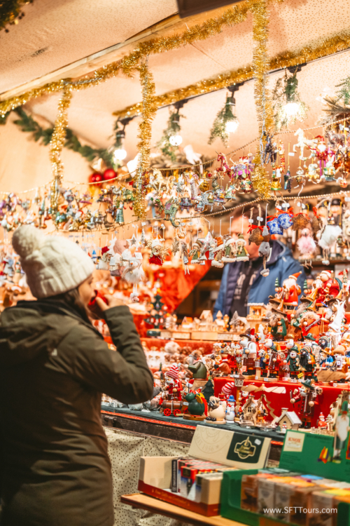 Xmas markets Nov 2024 (Beth) L-405