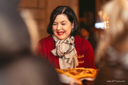 Xmas markets Nov 2024 (Beth) L-413