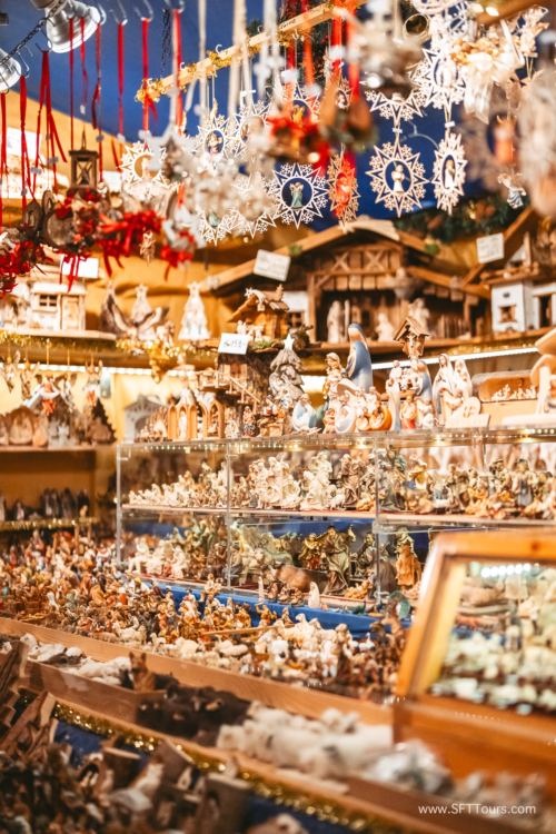 Xmas markets Nov 2024 (Beth) L-416