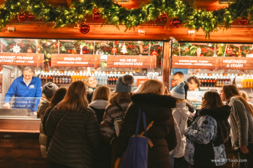 Xmas markets Nov 2024 (Beth) L-421