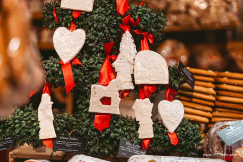 Xmas markets Nov 2024 (Beth) L-423