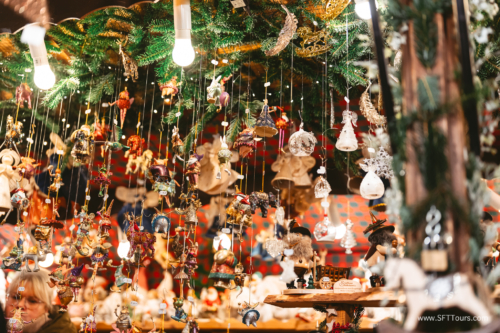 Xmas markets Nov 2024 (Beth) L-425