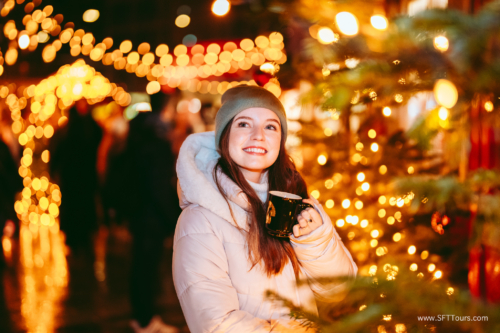 Xmas markets Nov 2024 (Beth) L-636