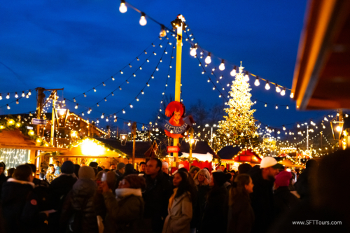 Xmas markets Nov 2024 (Beth) L-641