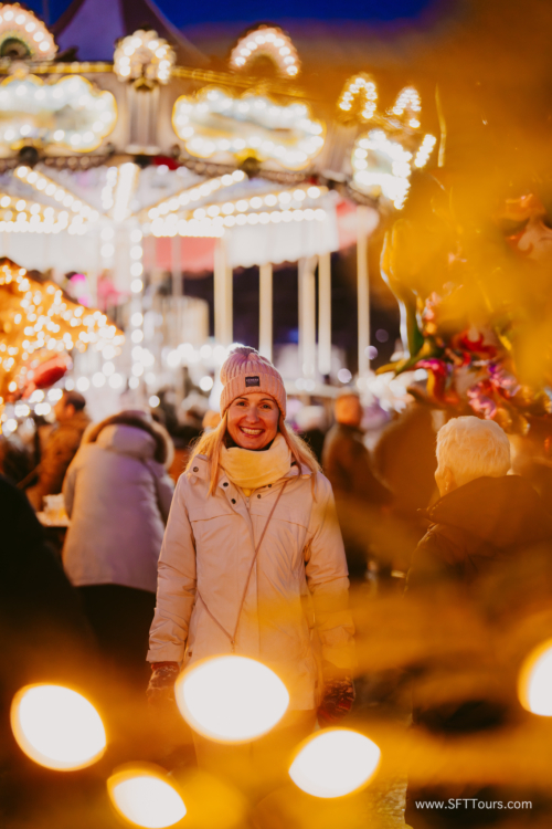 Xmas markets Nov 2024 (Beth) L-642