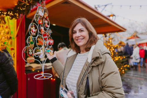 Xmas markets Nov 2024 (Beth) L-660