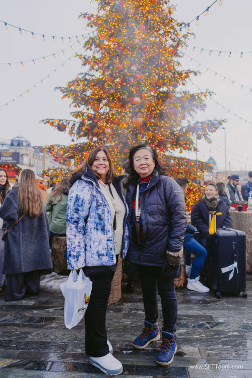 Xmas markets Nov 2024 (Beth) L-662