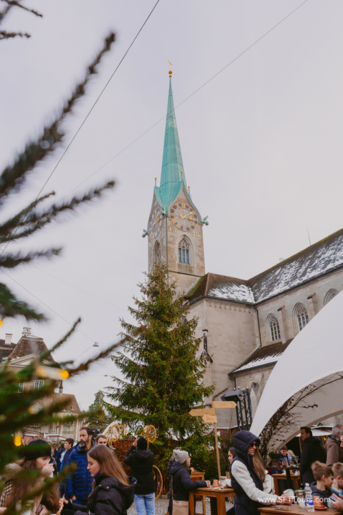 Xmas markets Nov 2024 (Beth) L-675