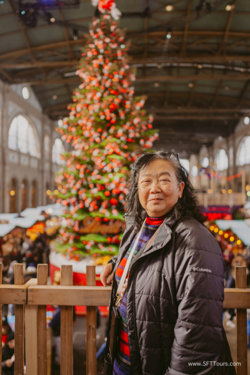Xmas markets Nov 2024 (Beth) L-720